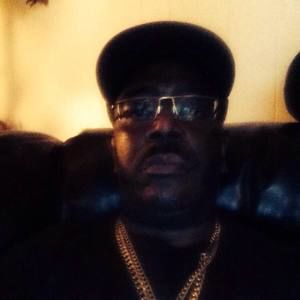 Meet your Posher, Bill